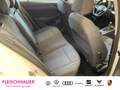 Volkswagen Golf VIII Life 1.0 TSI LED PDC App-Connect Kamera Blanc - thumbnail 10