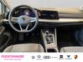 Volkswagen Golf VIII Life 1.0 TSI LED PDC App-Connect Kamera Blanc - thumbnail 11