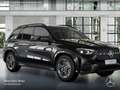 Mercedes-Benz GLE 300 d 4M AMG+NIGHT+PANO+360+AHK+MULTIBEAM+20" Schwarz - thumbnail 17