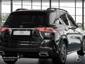 Mercedes-Benz GLE 300 d 4M AMG+NIGHT+PANO+360+AHK+MULTIBEAM+20" Schwarz - thumbnail 4