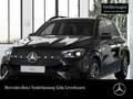 Mercedes-Benz GLE 300 d 4M AMG+NIGHT+PANO+360+AHK+MULTIBEAM+20" Schwarz - thumbnail 1