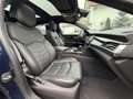 Cadillac CT6 Platinum AWD*360°*ACC*HeadUp*Pano*Bose* Azul - thumbnail 19