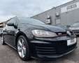 Volkswagen Golf VII GTI Performance *2.Hand/Navi/Bi-Xenon* Noir - thumbnail 1