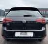 Volkswagen Golf VII GTI Performance *2.Hand/Navi/Bi-Xenon* Noir - thumbnail 6