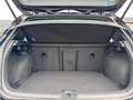 Volkswagen Golf VII GTI Performance *2.Hand/Navi/Bi-Xenon* Noir - thumbnail 15