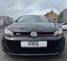 Volkswagen Golf VII GTI Performance *2.Hand/Navi/Bi-Xenon* Noir - thumbnail 2