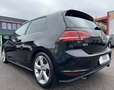 Volkswagen Golf VII GTI Performance *2.Hand/Navi/Bi-Xenon* Noir - thumbnail 4