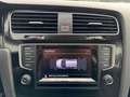 Volkswagen Golf VII GTI Performance *2.Hand/Navi/Bi-Xenon* Noir - thumbnail 13