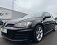 Volkswagen Golf VII GTI Performance *2.Hand/Navi/Bi-Xenon* Noir - thumbnail 3