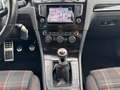 Volkswagen Golf VII GTI Performance *2.Hand/Navi/Bi-Xenon* Noir - thumbnail 10