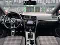 Volkswagen Golf VII GTI Performance *2.Hand/Navi/Bi-Xenon* Noir - thumbnail 9