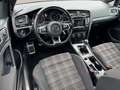 Volkswagen Golf VII GTI Performance *2.Hand/Navi/Bi-Xenon* Noir - thumbnail 7