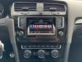 Volkswagen Golf VII GTI Performance *2.Hand/Navi/Bi-Xenon* Noir - thumbnail 14