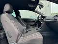 Volkswagen Golf VII GTI Performance *2.Hand/Navi/Bi-Xenon* Noir - thumbnail 8
