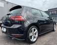 Volkswagen Golf VII GTI Performance *2.Hand/Navi/Bi-Xenon* Noir - thumbnail 5