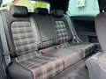 Volkswagen Golf VII GTI Performance *2.Hand/Navi/Bi-Xenon* Noir - thumbnail 12
