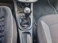 Opel Corsa 3p 1.2 Enjoy - thumbnail 9