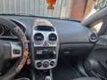 Opel Corsa 3p 1.2 Enjoy - thumbnail 6