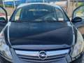 Opel Corsa 3p 1.2 Enjoy - thumbnail 1