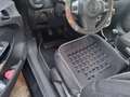 Opel Corsa 3p 1.2 Enjoy - thumbnail 5