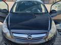 Opel Corsa 3p 1.2 Enjoy - thumbnail 3