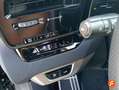 Lexus RX 450h 500h F Sport Gris - thumbnail 20