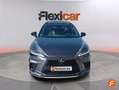 Lexus RX 450h 500h F Sport Gris - thumbnail 3