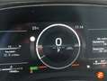 Lexus RX 450h 500h F Sport Gris - thumbnail 16