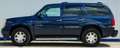 Cadillac Escalade 6.0-V8 Blu/Azzurro - thumbnail 6