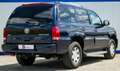 Cadillac Escalade 6.0-V8 Blauw - thumbnail 3
