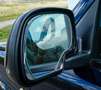 Cadillac Escalade 6.0-V8 Blauw - thumbnail 29