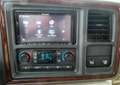 Cadillac Escalade 6.0-V8 Blu/Azzurro - thumbnail 13