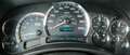 Cadillac Escalade 6.0-V8 Blu/Azzurro - thumbnail 11
