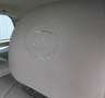 Cadillac Escalade 6.0-V8 Blauw - thumbnail 24