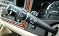 Cadillac Escalade 6.0-V8 Blu/Azzurro - thumbnail 15
