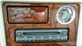Cadillac Escalade 6.0-V8 Blauw - thumbnail 14