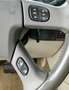 Cadillac Escalade 6.0-V8 Blauw - thumbnail 20