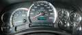 Cadillac Escalade 6.0-V8 Blauw - thumbnail 11