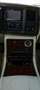 Cadillac Escalade 6.0-V8 Blauw - thumbnail 12