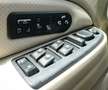 Cadillac Escalade 6.0-V8 Blauw - thumbnail 18
