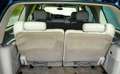 Cadillac Escalade 6.0-V8 Blauw - thumbnail 10