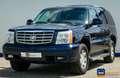 Cadillac Escalade 6.0-V8 Blu/Azzurro - thumbnail 1