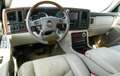 Cadillac Escalade 6.0-V8 Blauw - thumbnail 7