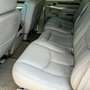 Cadillac Escalade 6.0-V8 Blu/Azzurro - thumbnail 9