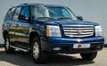 Cadillac Escalade 6.0-V8 Blu/Azzurro - thumbnail 4
