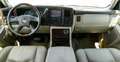 Cadillac Escalade 6.0-V8 Blauw - thumbnail 8