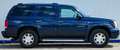 Cadillac Escalade 6.0-V8 Blu/Azzurro - thumbnail 5