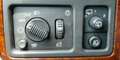 Cadillac Escalade 6.0-V8 Blauw - thumbnail 16