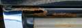 Cadillac Escalade 6.0-V8 Blauw - thumbnail 31