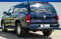 Cadillac Escalade 6.0-V8 Blu/Azzurro - thumbnail 2